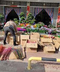 �������ġ��򻨹���������