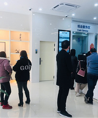 �������ġ��Ŷ�1Сʱ�˻�û�ֵ���Ч����ô����