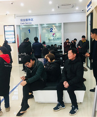 �������ġ��Ŷ�1Сʱ�˻�û�ֵ���Ч����ô����