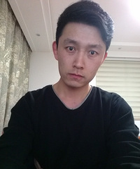 91��GG����172��ְҵ�����