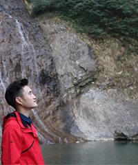 93��GG�ᵯ�������³�,���������Լ����Ӱ