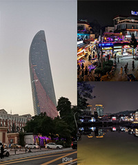 �Ƚϳ�����ɳ��β��ҹ���ӱߵƻ�ͨ��