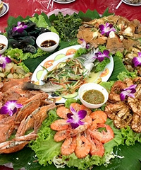 �����̩�����У���ҹ������̩���Ժ���