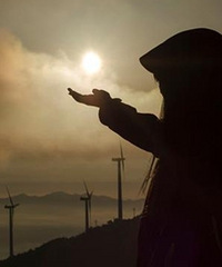 ��õ�ʱ��ȥ����ɽ���ճ�