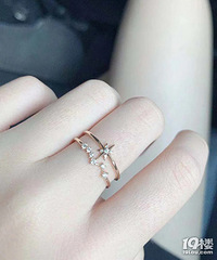 �������ţ�12�������ʯ��ָ��ȻֻҪ��ǧ����