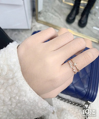 �ÿ��ֲ���12�������ʯ��ָֻҪ��ǧ