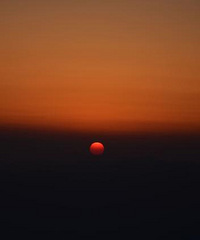 ��õ�ʱ��ȥ����ɽ���ճ�