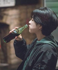 91�꽷��MM�����ϰ࣬���ο���