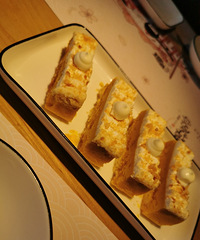 �ϹϹ����ܺóԣ�����������Ҳ������