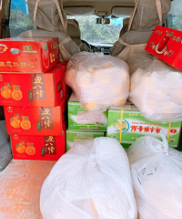 �������ġ�����һ����������