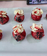 ��ͷҲ��д���������ֵ�ʱ��������һ��