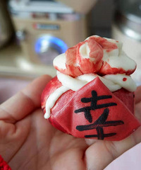 ��ͷҲ��д���������ֵ�ʱ��������һ��