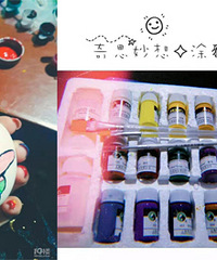 ˫����ĸ��������Ǿ�ʶ�������Լ���ϲ��