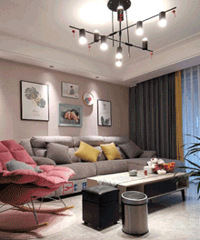 ����103ƽװ�����39����������Ʒ