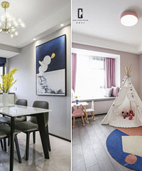 �ǹ�ҫ120ƽ�ִ��磬ȫ������45��