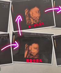 ��άB����24�ܣ������ĵ�С����������ͷ