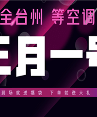 �ڴ��Ѿõ��Ż���ô���Դ�����