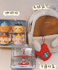 �ǰͿ�2020�긣��299Ԫ�г��ȱ������б��ӣ�����Ҫһ��ѽ��