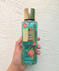 ���ά�ص������޶�cp���ҿ��ԣ�