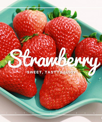 ��ɹ���������Ҫ���Ҷ��У�ˮ��+����+���ִ����ƪ����