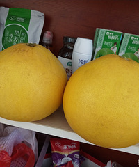 ��ɹ���������Ҫ���Ҷ��У�ˮ��+����+���ִ����ƪ����