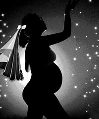 ���������ֵ��и���