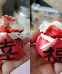 ��ͷҲ��д����