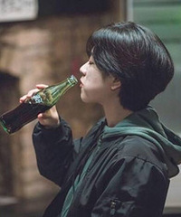 91����Ы��MM���ο���