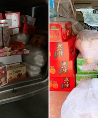 ũ�۳�����һ����������