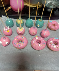 �����������׼����