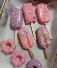 �����������׼���ı������⣬��ֵ�ܸ�