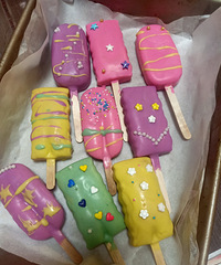 �����������׼���ı������⣬��ֵ�ܸ�