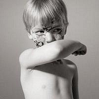 90������GG����183��ϣ���Է��Ը��ʣ������Ȥ