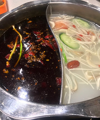 ���۸��᡿��ҵ���ƽ�ȡ����������������֧����