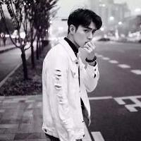 ������Լ��Ӱ������27��GG����8K+�������һ����̽3