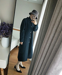 ƫ��������£���ůҲ�Եø�����