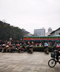 �������ġ�������ô�㣬�㲻����