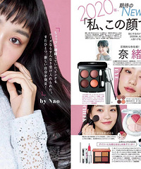 �����һ����2020һ��Ҫ���ֵ�7����Ӱ