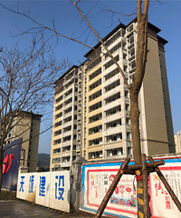 �������ϣ���ԴҼ�ŵĲɹ�