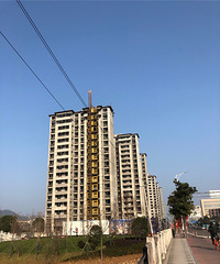 �������ϣ���ԴҼ�ŵĲɹ�