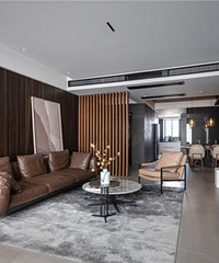 ���û�԰187ƽ�ִ��磬���������ֲ���Ʒ��