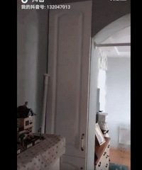 ��������һ������Ƴ���ϲ��������