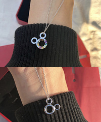 ���Ʒ�ƴ�δ����ʧ����������������κл���һ��ң��������