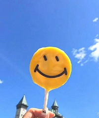 ��Ȼ��������ͷ�ۣ����������ܲ�����˵����Ҳ���з������ˣ�