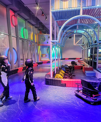 ���ҵĺ���������Ϻ�paparker������԰����˧��װ��