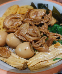 �����������֡��Ϻ���һ��