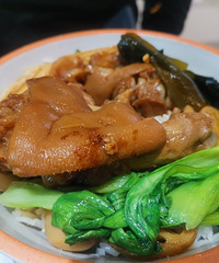 �����������֡��Ϻ���һ��