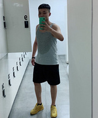 ����30�������Ҹ�������������µ���