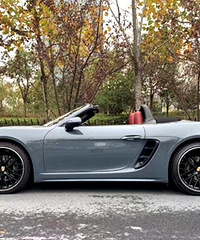 �����ʺ϶���