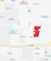 ���0%��11650�򣡽�������ɽ��·���ֵؿ�ɽ���